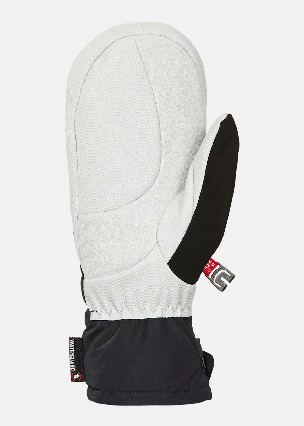 PARALLEL WOMENS MITT