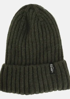 PEAK CAP-SW