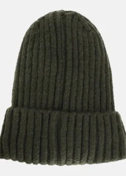 PEAK CAP-SW