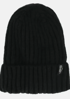 PEAK CAP-SW
