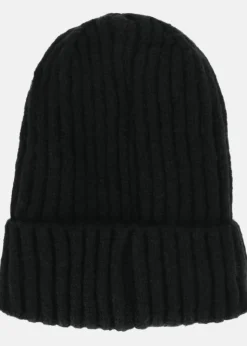 PEAK CAP-SW