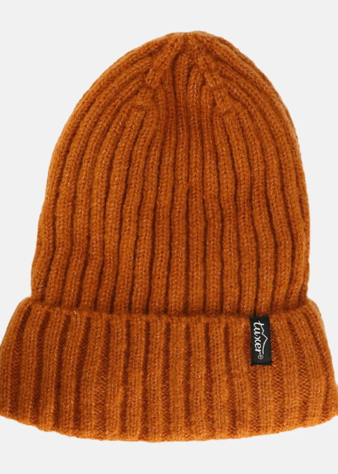 PEAK CAP-SW