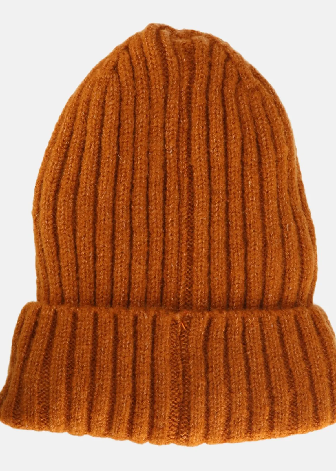 PEAK CAP-SW