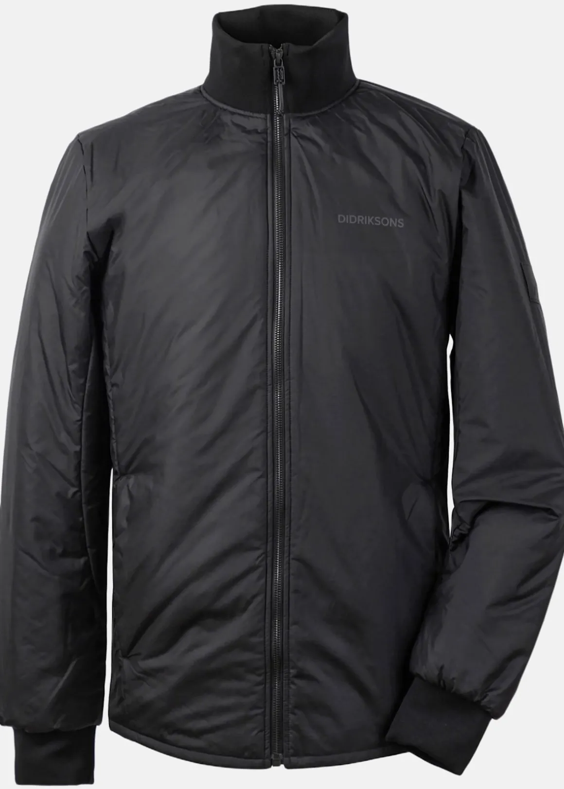 Peder Usx Jkt
