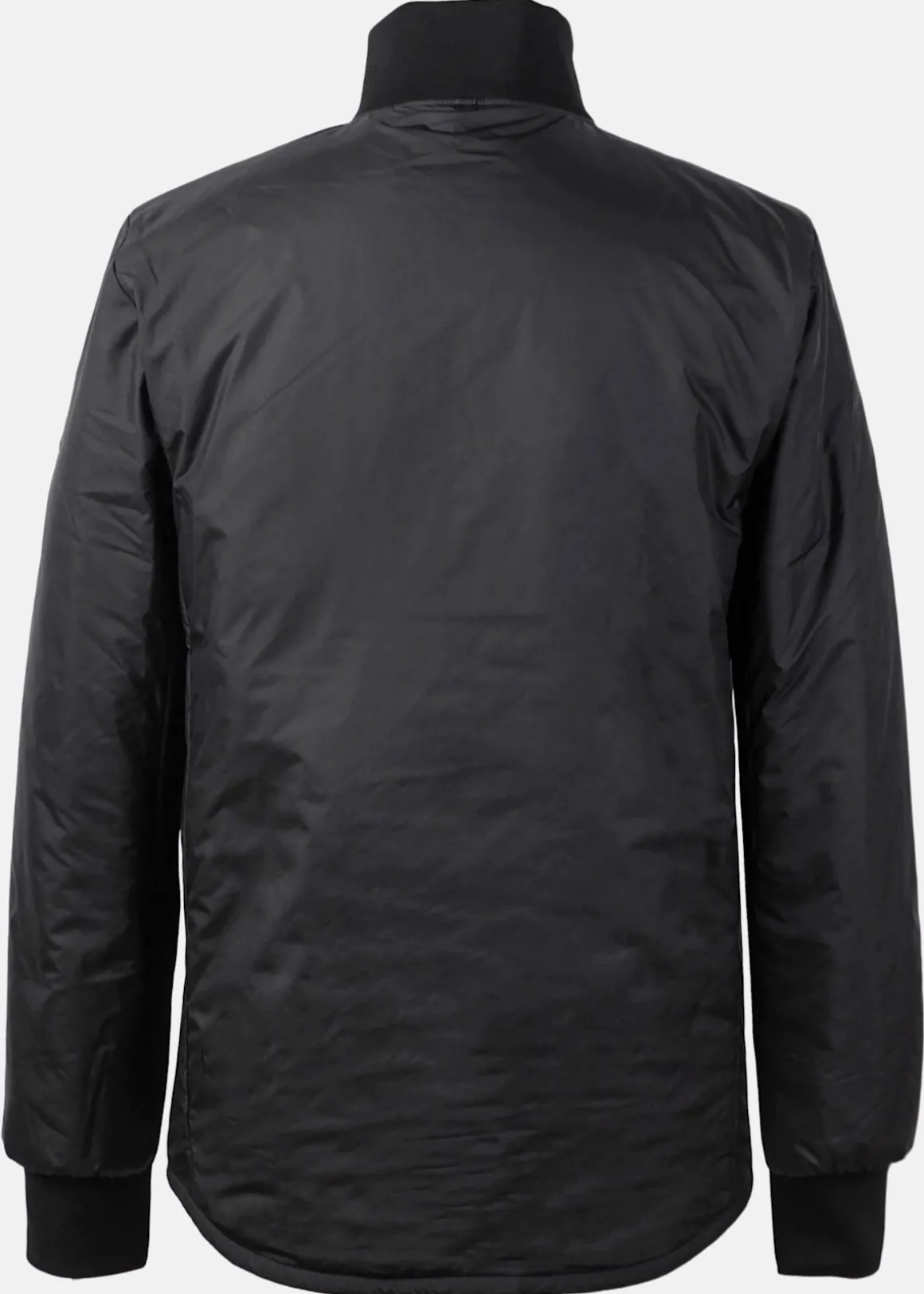 Peder Usx Jkt