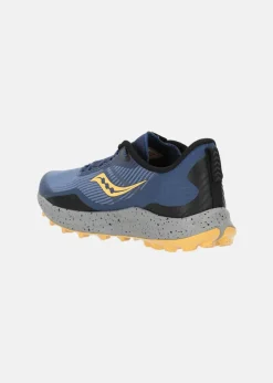PEREGRINE 12