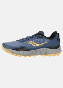 PEREGRINE 12
