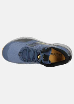 PEREGRINE 12