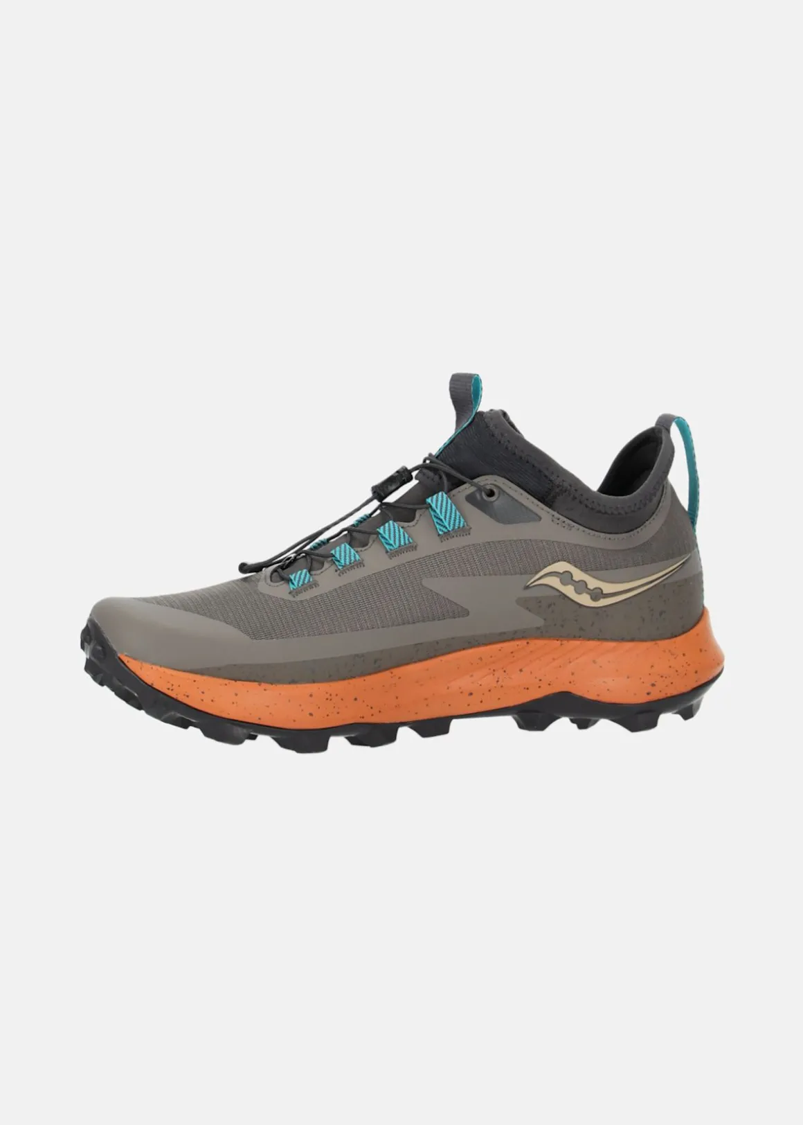 PEREGRINE 13 ST