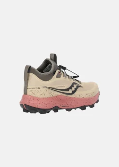 PEREGRINE 13 ST