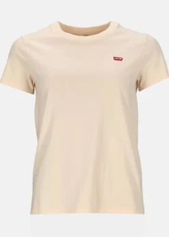 PERFECT TEE