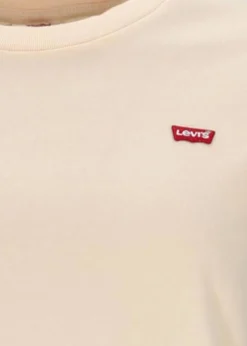 PERFECT TEE