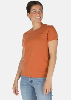 PERFECT TEE