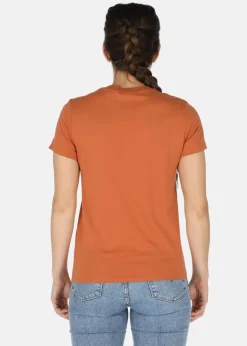 PERFECT TEE
