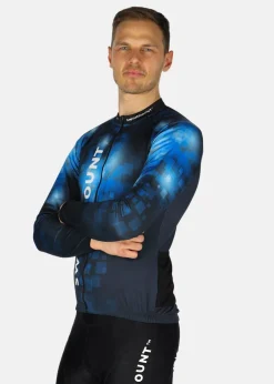Performance Bike L/S Tee