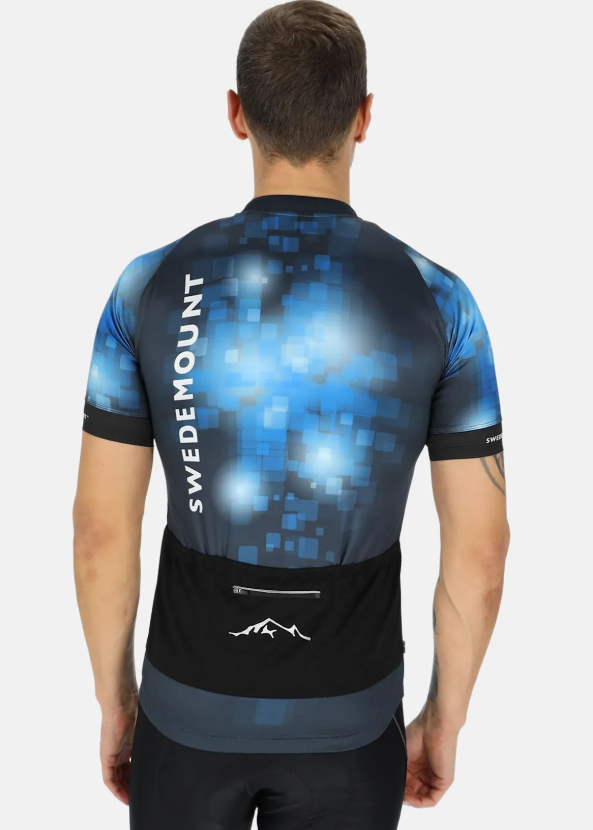 Performance Bike Tee