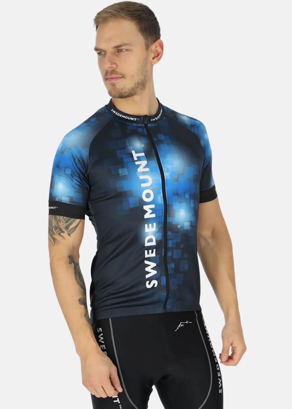 Performance Bike Tee