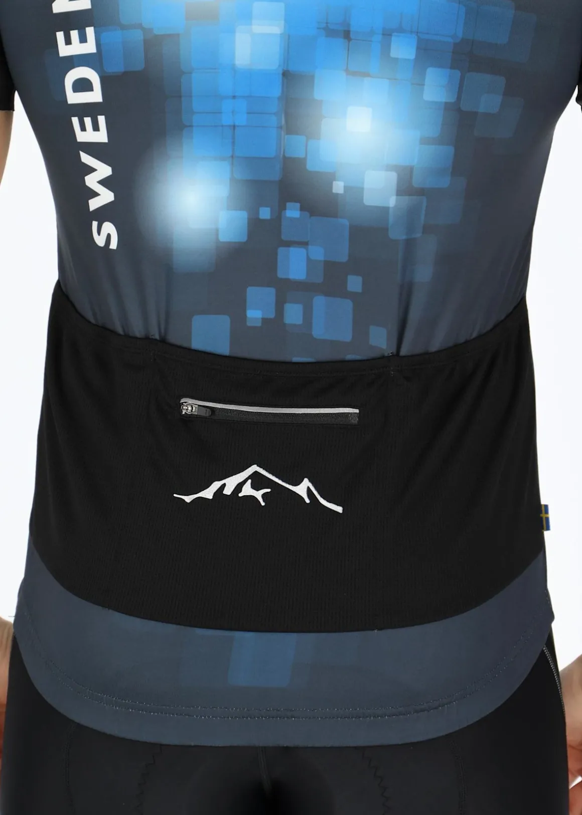 Performance Bike Tee