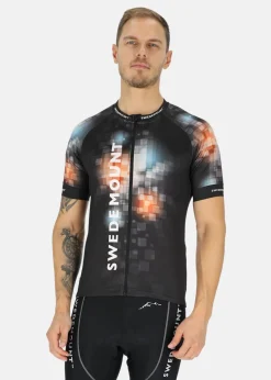 Performance Bike Tee
