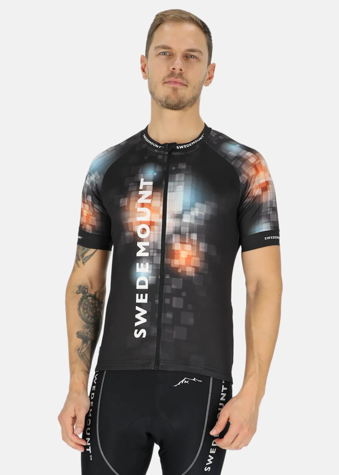 Performance Bike Tee