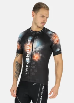 Performance Bike Tee