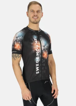 Performance Bike Tee