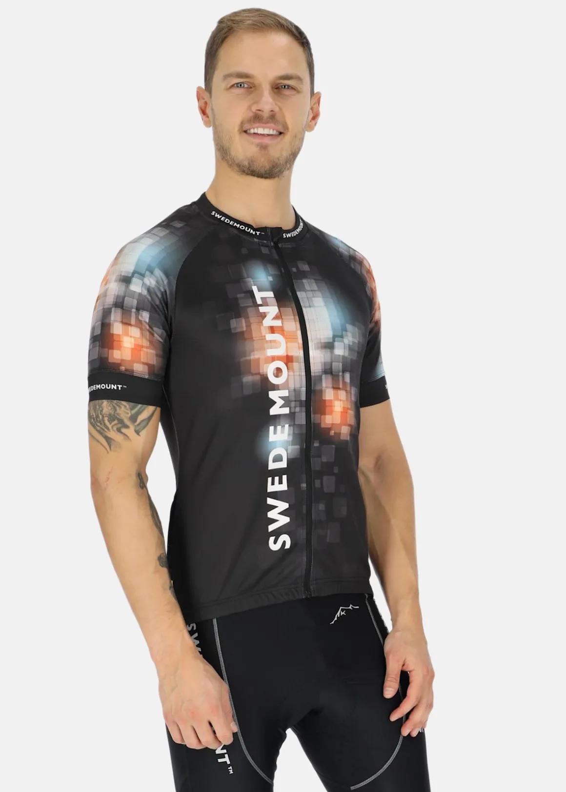 Performance Bike Tee