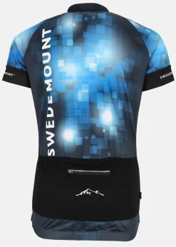 Performance Bike Tee JR