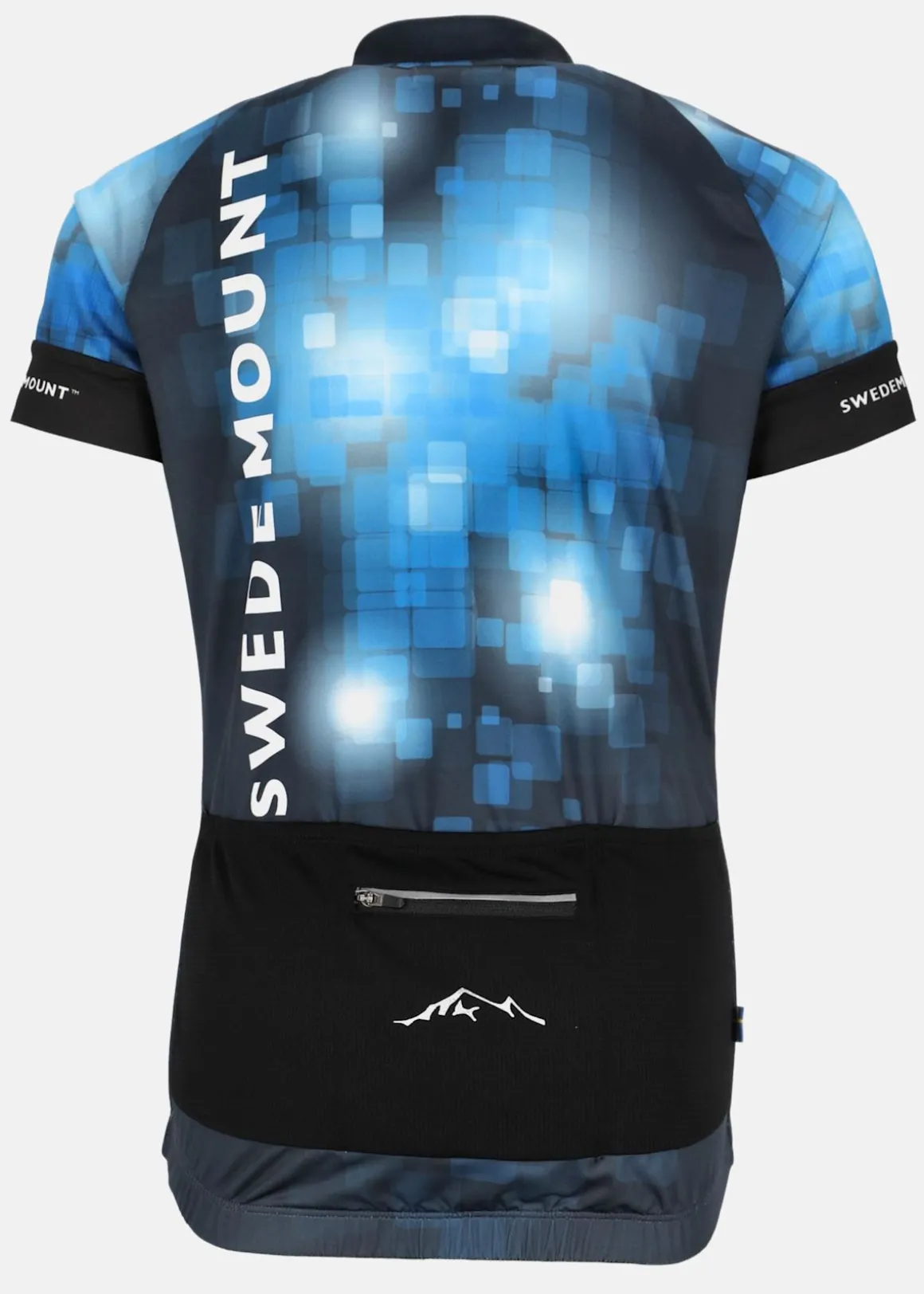 Performance Bike Tee JR