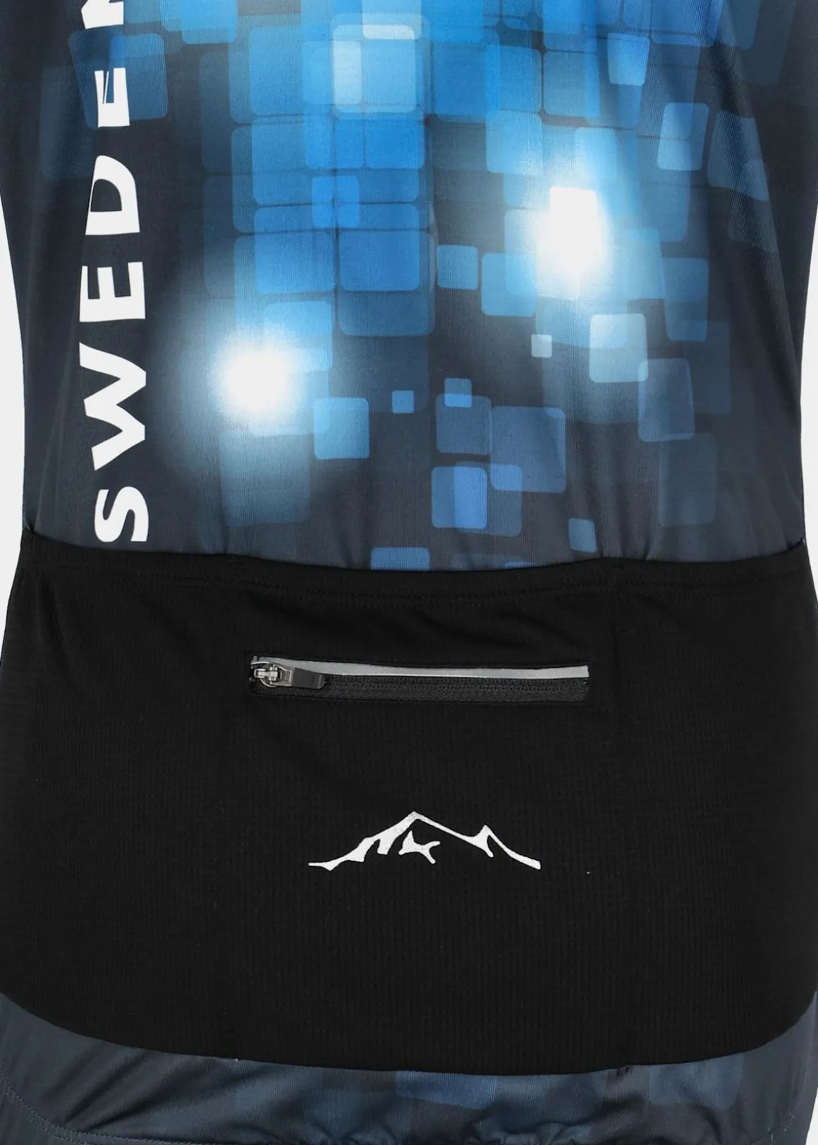Performance Bike Tee JR