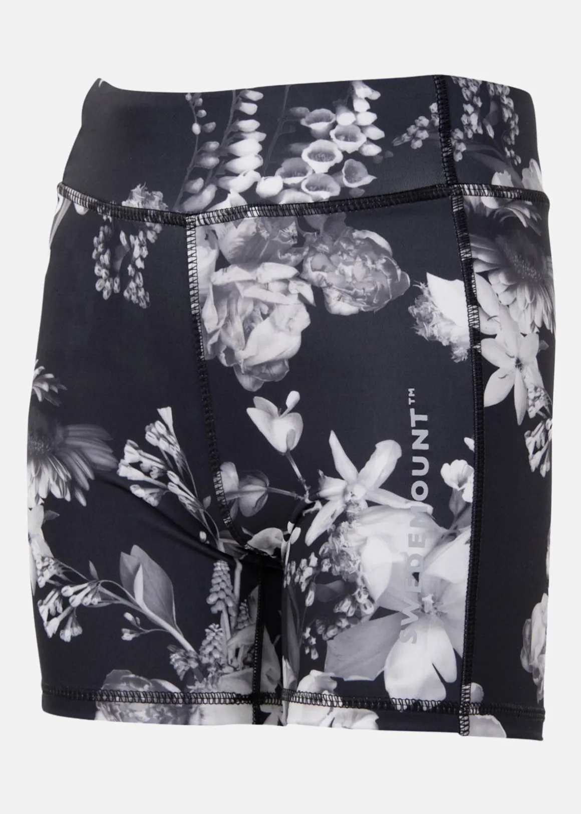 Performance Hot Pants JR
