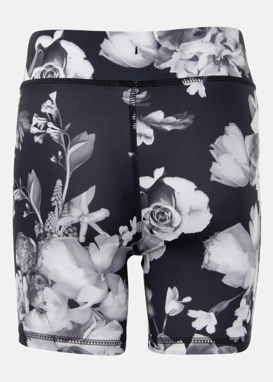 Performance Hot Pants JR