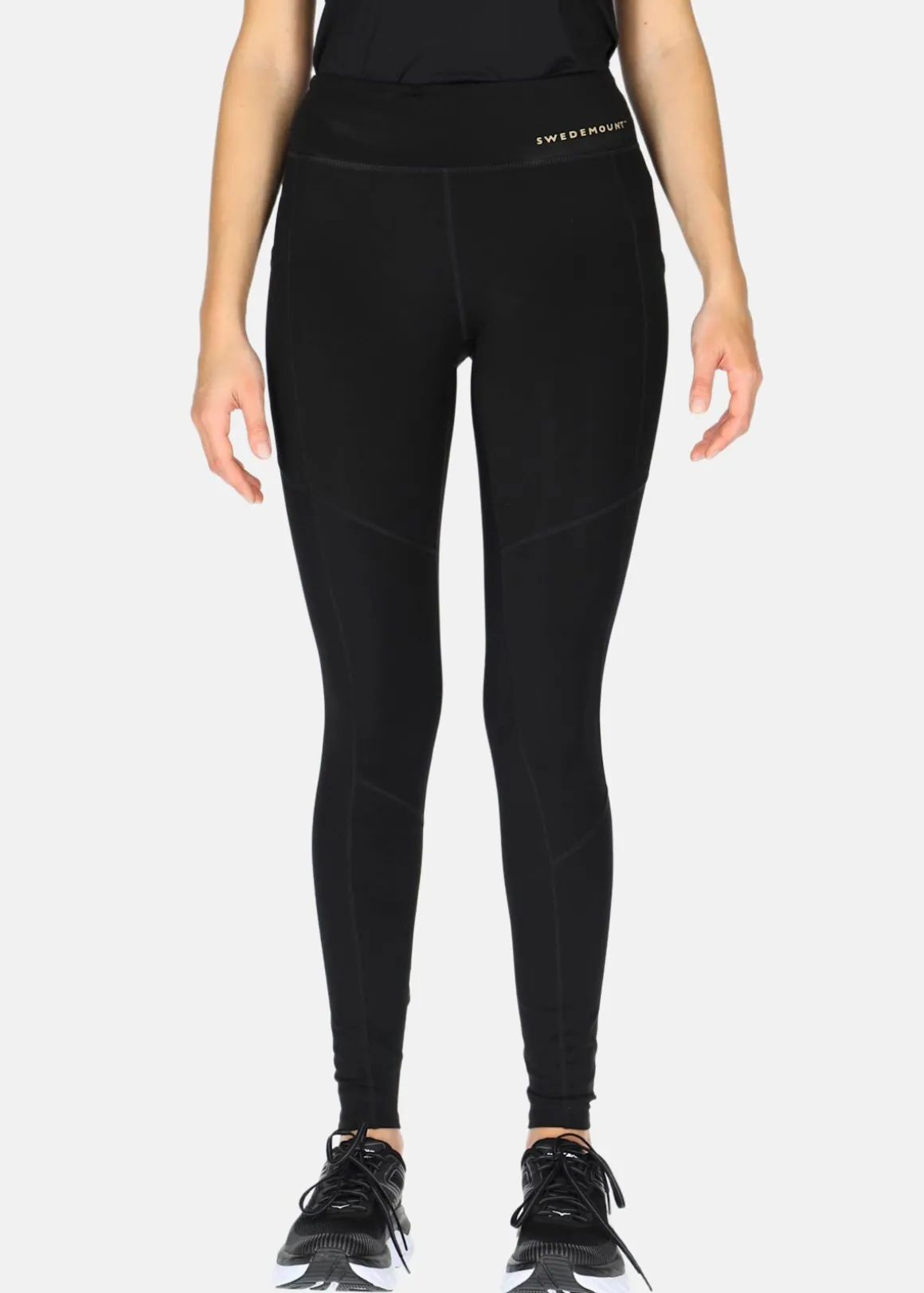 Performance Tights W