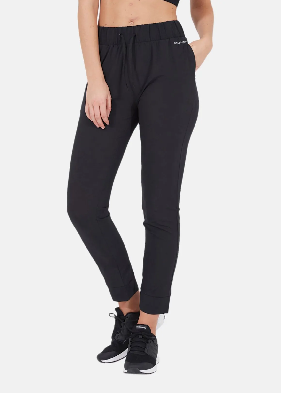 Phile W Training Pants