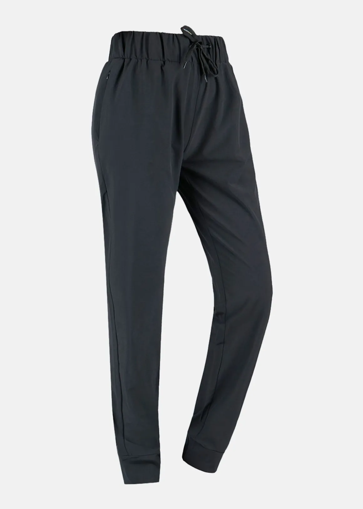 Phile W Training Pants