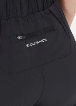 Phile W Training Pants