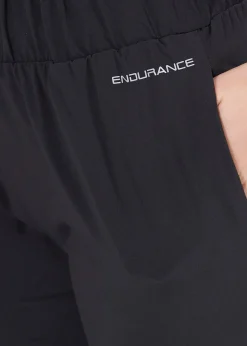Phile W Training Pants