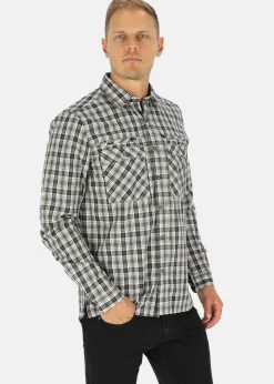 PHOENIX SHIRT