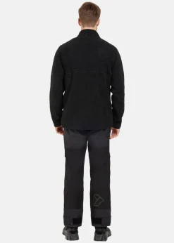 PHOENIX USX FULLZIP