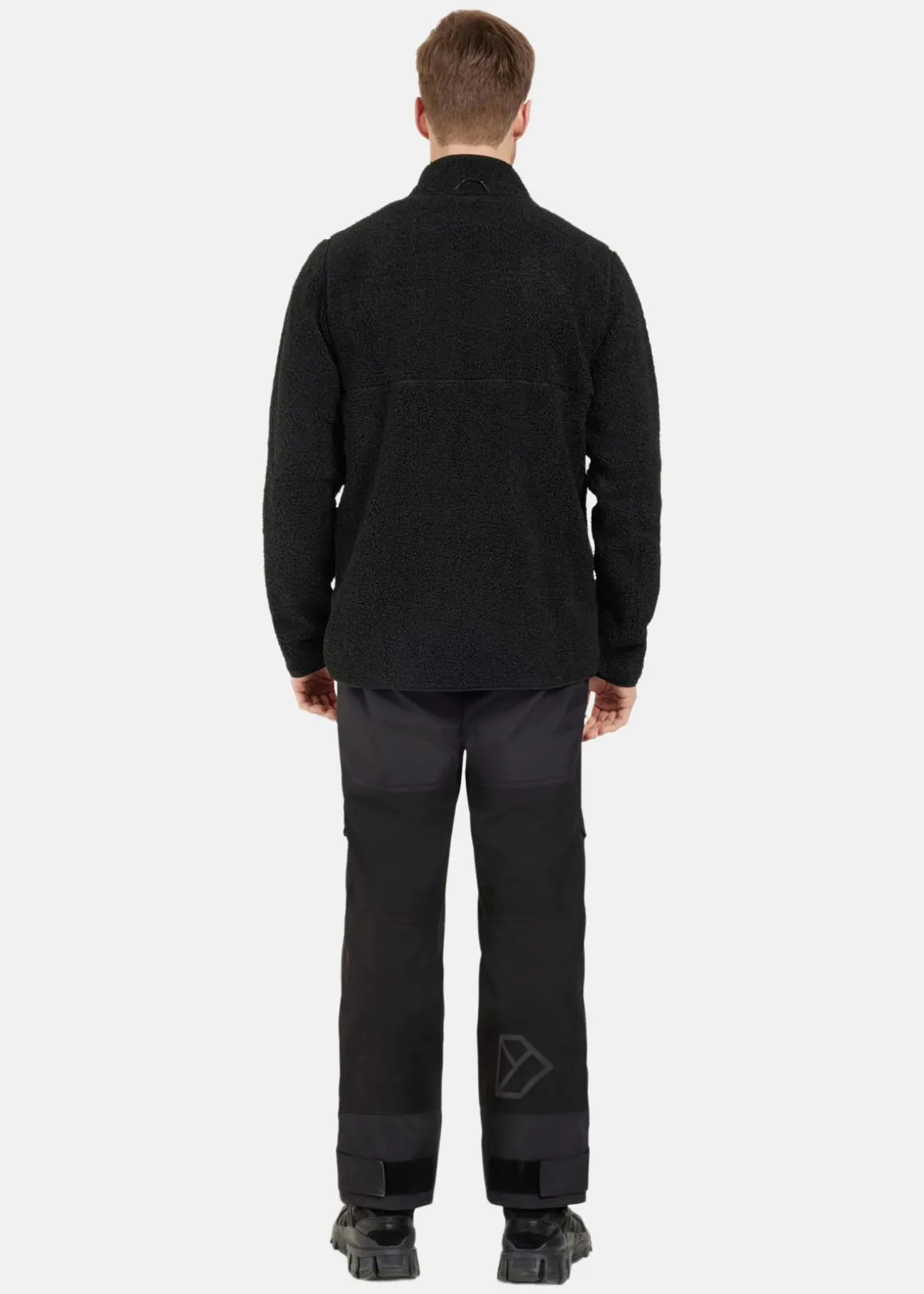PHOENIX USX FULLZIP