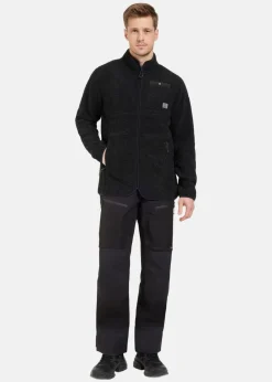 PHOENIX USX FULLZIP