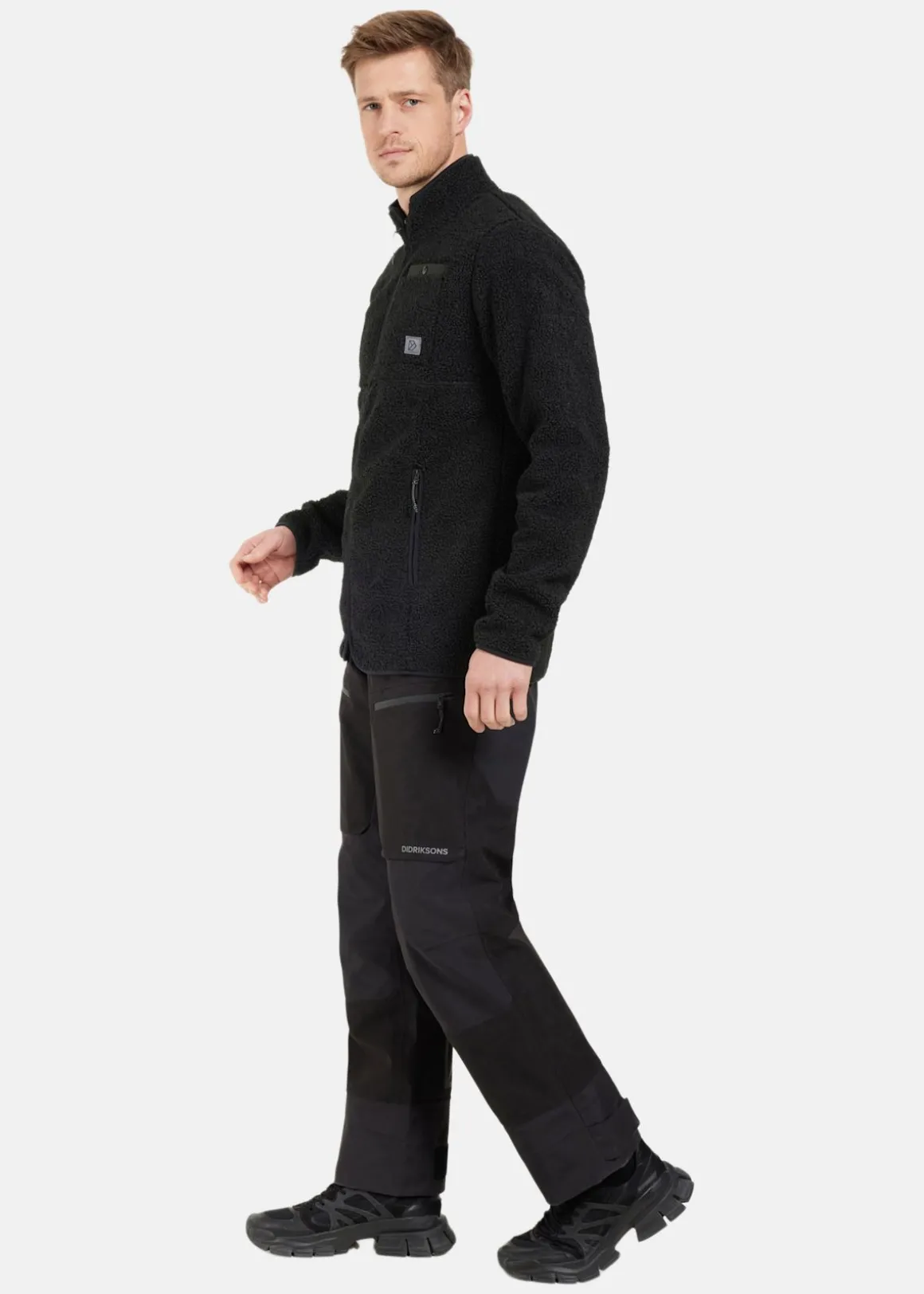 PHOENIX USX FULLZIP