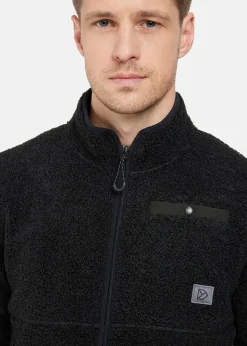 PHOENIX USX FULLZIP