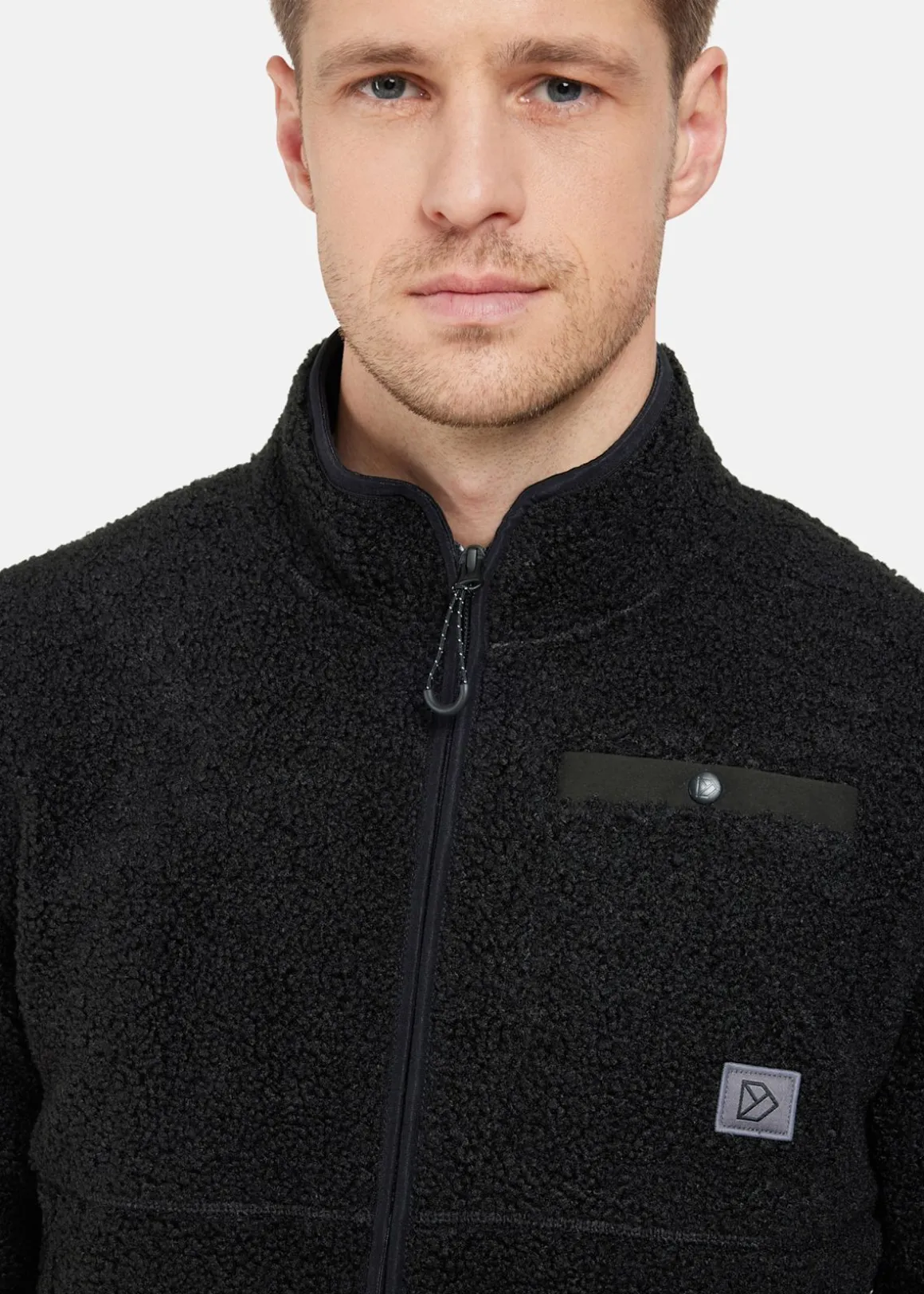 PHOENIX USX FULLZIP