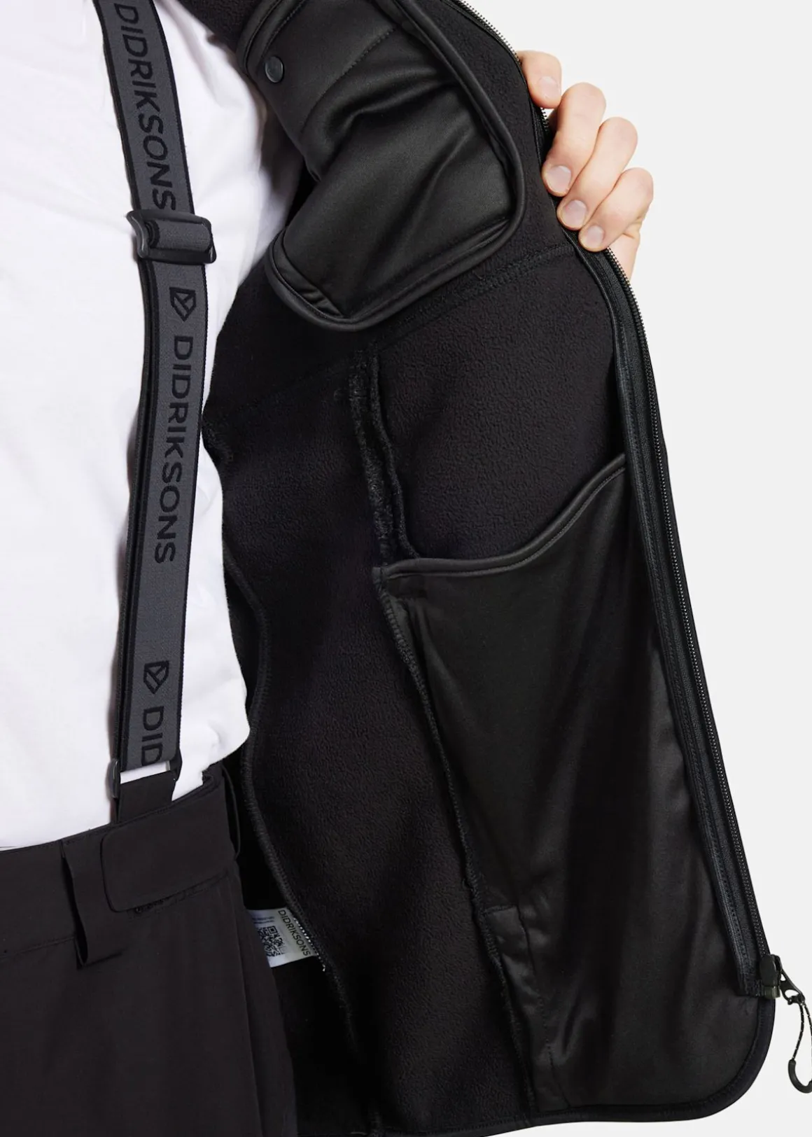 PHOENIX USX FULLZIP