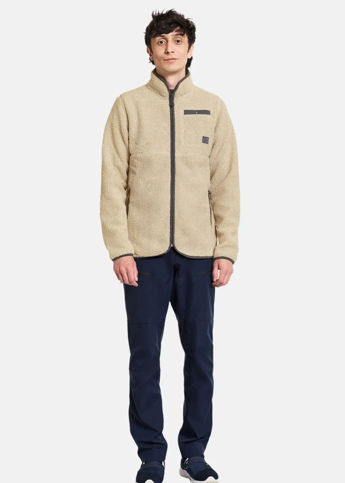 PHOENIX USX FULLZIP