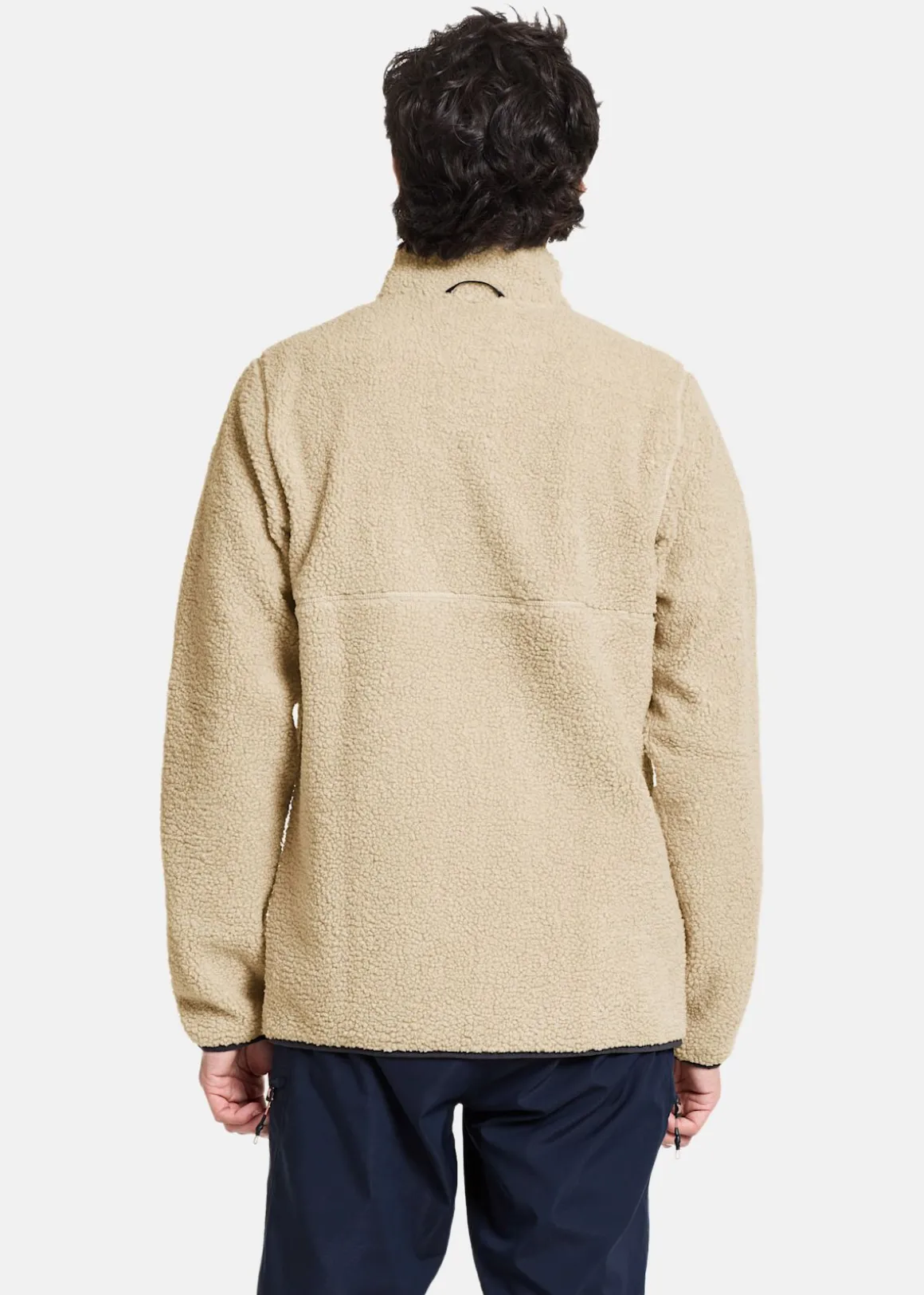 PHOENIX USX FULLZIP