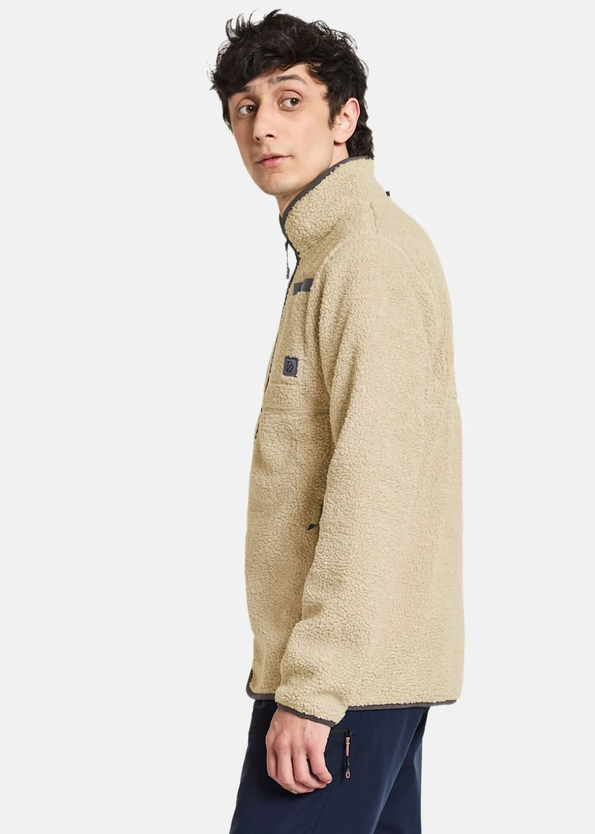PHOENIX USX FULLZIP