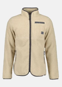 PHOENIX USX FULLZIP