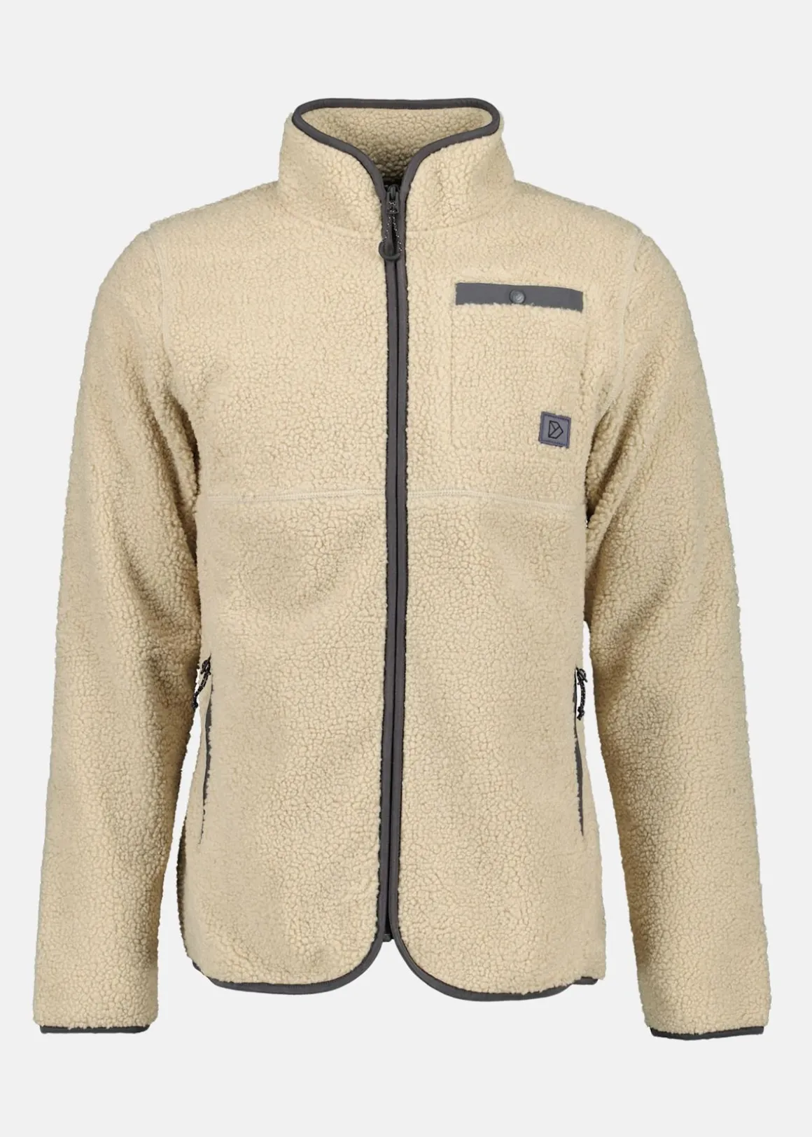 PHOENIX USX FULLZIP